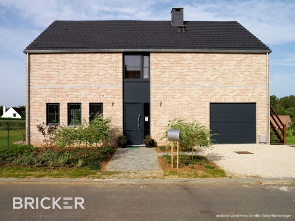 Patrimonia Appelbloesem (PR 424) - Image 3